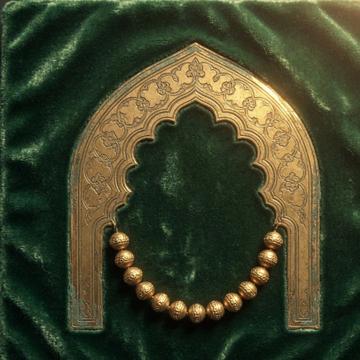 Al-Namazi