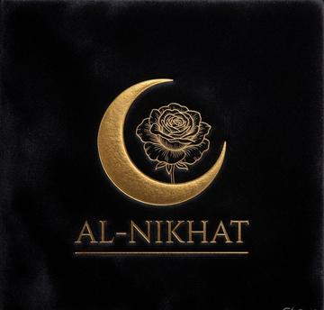 Al-Nikhat