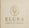 Elura