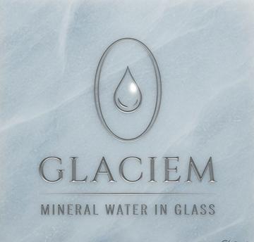 Glaciem