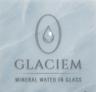 Glaciem