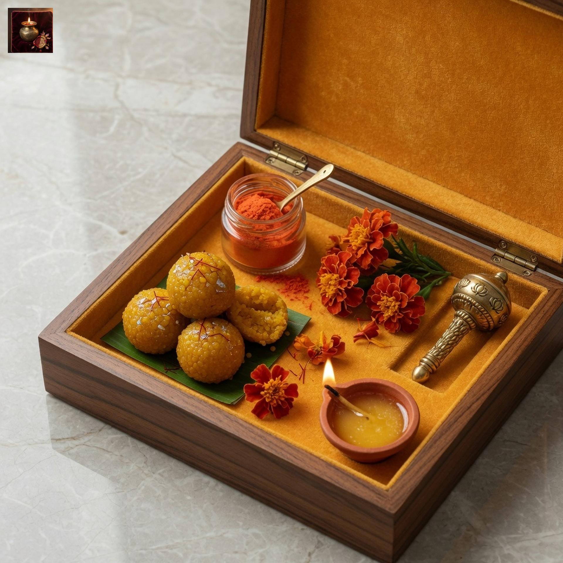 Tathaastu Hanuman Jayanti Set