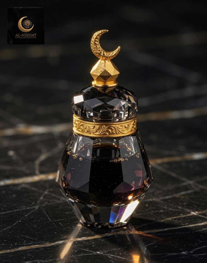 Al-Nikhat