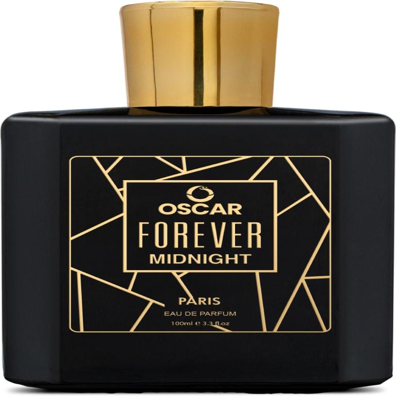 OSCAR Forever Midnight Eau de Parfum 100 ml
