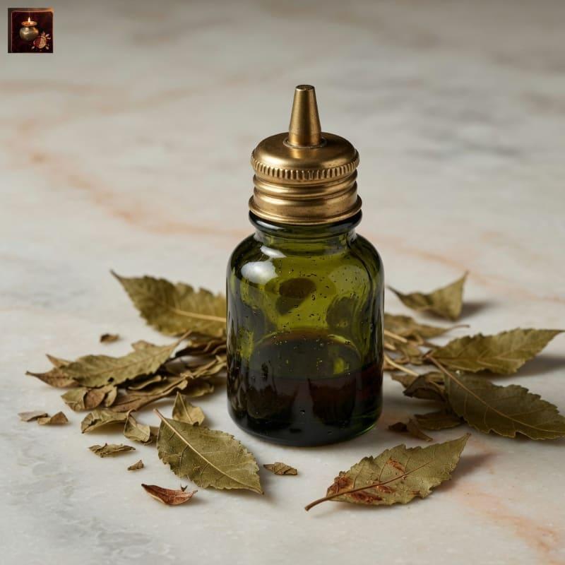 Tathaastu Hina Attar 5 ml