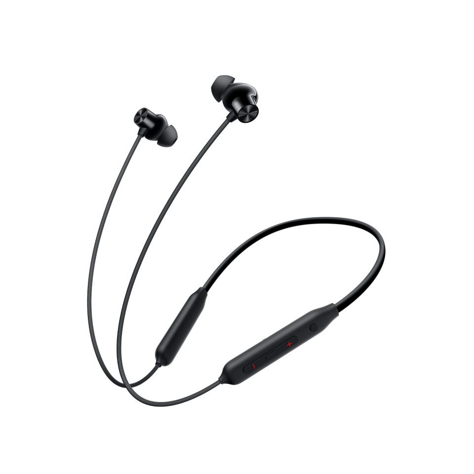 Wireless Neckbands